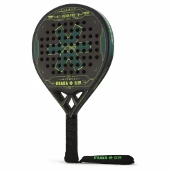Vision Pro Control Touch*Osaka Best