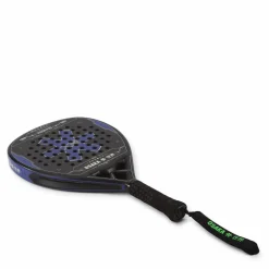 Osaka Vision Pro Power Touch Svart Best