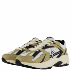 Oserra Gold Black - Men*ARKK Copenhagen New