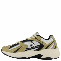 Oserra Gold Black - Women*ARKK Copenhagen Hot