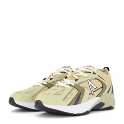 Oserra Mesh Marzipan Patriot Blue - Men*ARKK Copenhagen Discount