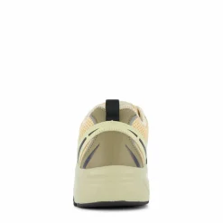 Oserra Mesh Marzipan Patriot Blue - Men*ARKK Copenhagen Discount