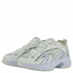 Oserra Mesh S-sp Marshmallow S Marshmallow Silver*ARKK Copenhagen Hot
