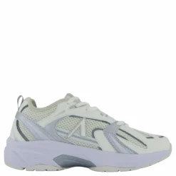 Oserra Mesh S-sp Marshmallow S Marshmallow Silver*ARKK Copenhagen Hot