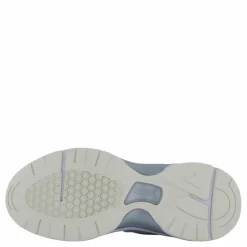 Oserra Mesh S-sp Marshmallow S Marshmallow Silver*ARKK Copenhagen Hot