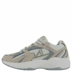 ARKK Copenhagen Oserra Safari Grey - Women Safari Grey Flerfärgad Outlet