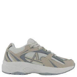 ARKK Copenhagen Oserra Safari Grey - Women Safari Grey Flerfärgad Outlet
