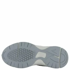 ARKK Copenhagen Oserra Safari Grey - Women Safari Grey Flerfärgad Outlet