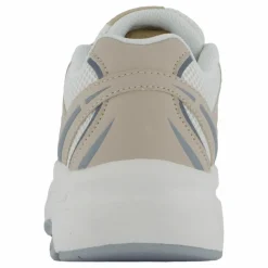 ARKK Copenhagen Oserra Safari Grey - Women Safari Grey Flerfärgad Outlet