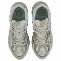 ARKK Copenhagen Oserra Safari Grey - Women Safari Grey Flerfärgad Outlet