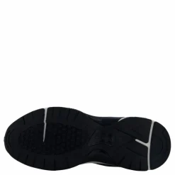 ARKK Copenhagen Oserra Silver Black - Men Silver Black Silver och Svart Hot