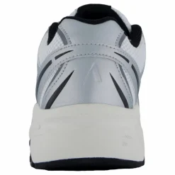 ARKK Copenhagen Oserra Silver Black - Men Silver Black Silver och Svart Hot