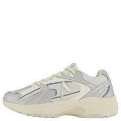 Oserra Silver Cream - Women*ARKK Copenhagen New