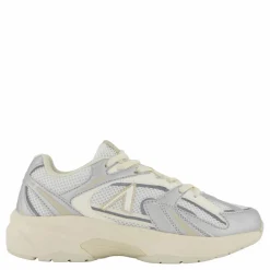 Oserra Silver Cream - Women*ARKK Copenhagen New