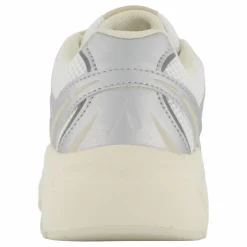 Oserra Silver Cream - Women*ARKK Copenhagen New