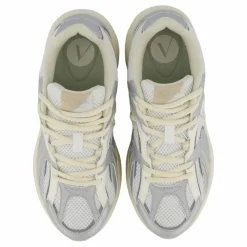 Oserra Silver Cream - Women*ARKK Copenhagen New