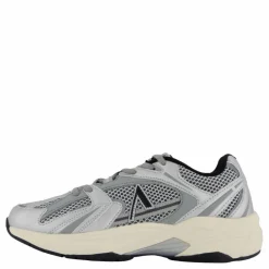 ARKK Copenhagen Oserra Silver Grey - Women Vit och Grå Sale