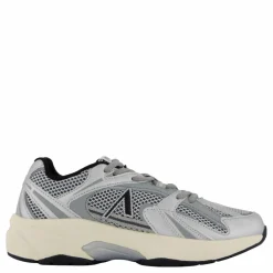 ARKK Copenhagen Oserra Silver Grey - Women Vit och Grå Sale
