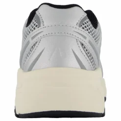 ARKK Copenhagen Oserra Silver Grey - Women Vit och Grå Sale