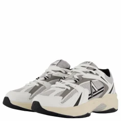 Oserra White Black*ARKK Copenhagen Hot