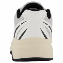 Oserra White Black*ARKK Copenhagen Hot