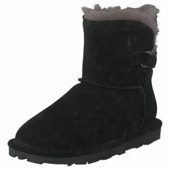 Axelda Oslo Waterproof Black/stone Svart Hot