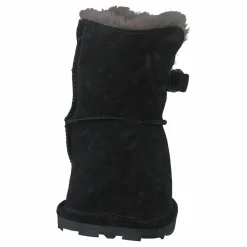 Axelda Oslo Waterproof Black/stone Svart Hot