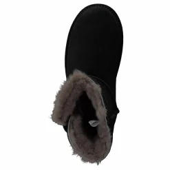 Axelda Oslo Waterproof Black/stone Svart Hot