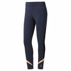 OSR 7/8 Tight Blue*Reebok Sale