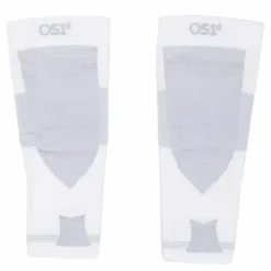 Ta6 Thin Air Performance White*OS1st Clearance