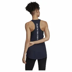 adidas Otr Bos Tank Blue Blå Sale