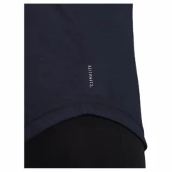 adidas Otr Bos Tank Blue Blå Sale