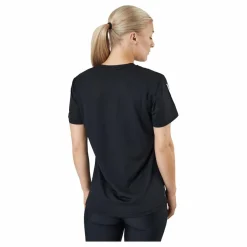 adidas Otr Cooler Tee Black Svart Best