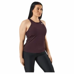 Otr Tank Shamar*adidas Hot