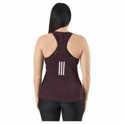 Otr Tank Shamar*adidas Hot