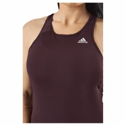 Otr Tank Shamar*adidas Hot