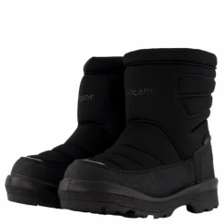 Otto Black*Vincent Outlet