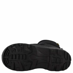 Otto Black*Vincent Outlet