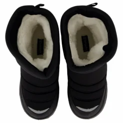 Otto Black*Vincent Outlet