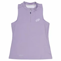 Bullpadel Ourol Mauve Lila New