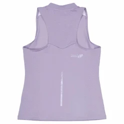 Bullpadel Ourol Mauve Lila New