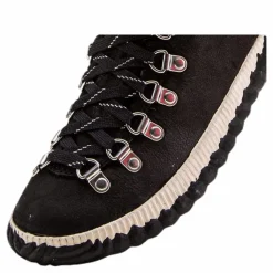 Out n About Plus Conquest Black*Sorel Clearance