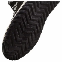 Out n About Plus Conquest Black*Sorel Clearance