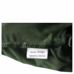 TrueNorth Outdoor Softshell Jacket Green Grön Hot