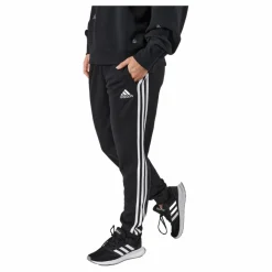 Outline Joggers Black*adidas Online