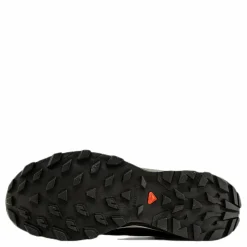 Salomon OUTline Purple Lila Sale
