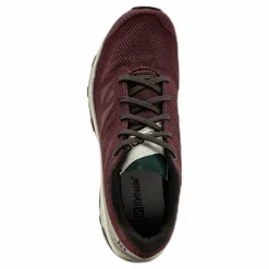 Salomon OUTline Purple Lila Sale