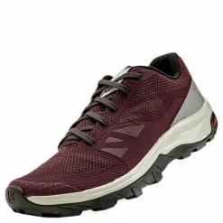 Salomon OUTline Purple Lila Sale