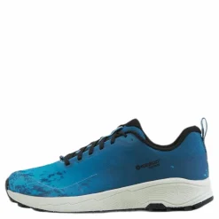 Icebug OutRun RB9X Blue/Black