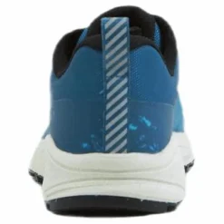 Icebug OutRun RB9X Blue/Black
